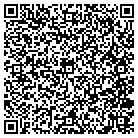 QR code with Judys Pet Grooming contacts