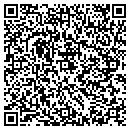 QR code with Edmund Hanley contacts