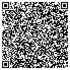 QR code with Arkansas Disaster Service contacts