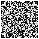 QR code with Security Logistics Inc contacts