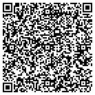 QR code with Electronics Boutique contacts