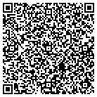 QR code with Phils Car Corner Auto Sales contacts