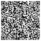 QR code with Pavermodule Of Florida Inc contacts