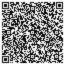 QR code with Regent Gallery contacts
