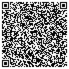 QR code with Miami Rehabilitation Group contacts