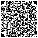 QR code with Three Palm Resort contacts