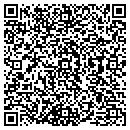 QR code with Curtain Time contacts