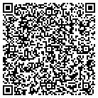 QR code with Pharmadex Of Tampa Inc contacts