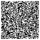 QR code with Manny Chavez Insurance Consult contacts