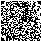 QR code with Gibbons Associates Inc contacts