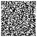 QR code with Clermont Yacht Club contacts