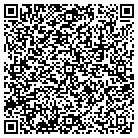 QR code with Wal-Mart Visitors Center contacts
