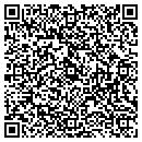 QR code with Brenntag Mid-South contacts