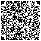QR code with Master Terminal Jax Inc contacts