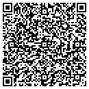 QR code with Island Real Estate contacts