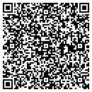 QR code with Town Centre Realty contacts
