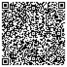 QR code with Eastern Shipbuilding Group contacts