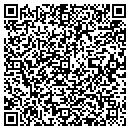 QR code with Stone Serious contacts