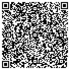 QR code with Tile & Grout Specialists contacts