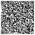 QR code with ERA American Homes Network contacts