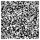 QR code with Carbonneau Screen Window & Home contacts