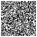 QR code with Annette Aviles contacts