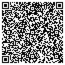 QR code with Citywide-Tel contacts