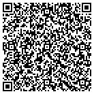 QR code with Financial Management Concepts contacts