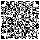 QR code with Munson Country Corners contacts