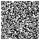 QR code with Euro Grand Piano Gallery contacts