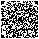 QR code with Burroughs Construction Inc contacts