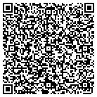 QR code with Reblanc Engineering Repairs contacts