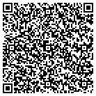 QR code with Mark Alfred Painting Service contacts