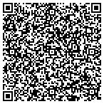QR code with New Smyrna Beach Zoning Department contacts