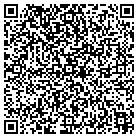 QR code with Sentry Management Inc contacts