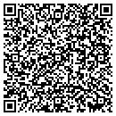 QR code with S A & V Express Inc contacts