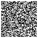 QR code with Mc Clure Farms contacts