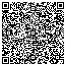 QR code with Vicky Bakery Inc contacts