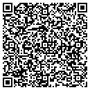 QR code with Double Bar M Ranch contacts