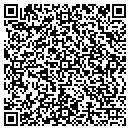 QR code with Les Partners Lounge contacts
