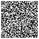 QR code with DC Construction Management contacts