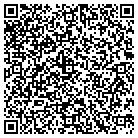 QR code with ADC Computer Service Inc contacts