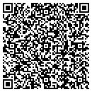 QR code with Boston Market contacts