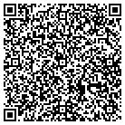 QR code with Thermal Protective Coatings contacts