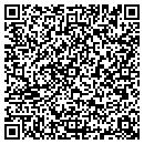 QR code with Greens Pharmacy contacts