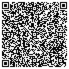 QR code with Ferdinand Rivera Pro Lawn Care contacts