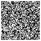 QR code with Tamarac Paint & Body Inc contacts