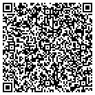 QR code with Golden Star Chinese Food Crryt contacts