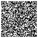 QR code with Capital Printing Two contacts