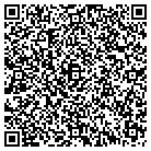 QR code with Commercial Telephone Systems contacts